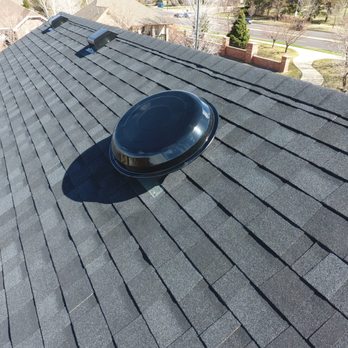 FV Valdez Roofing - Roofing Near Me - Denver, Colorado FV Valdez Roofing - Roofing Near Me - Denver, Colorado
