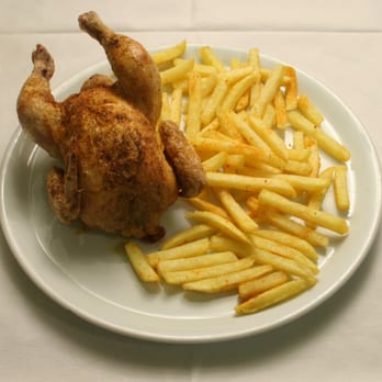 Best Pizza Kurier - Food Delivery Services Near Me - Luzern, LU