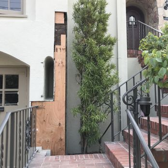 Paramount Builders - Full patch - General Contractors Near Me - Tracy, California Paramount Builders - Full patch - General Contractors Near Me - Tracy, California
