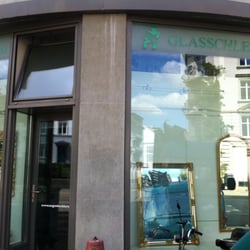 Eugen Hechler