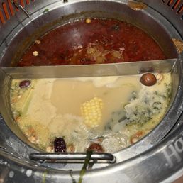 Soup