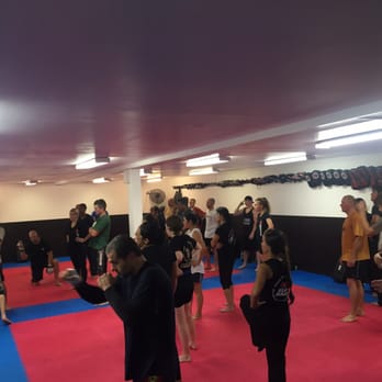 Burbank Krav Maga - Martial Arts Near Me - Burbank, California Burbank Krav Maga - Martial Arts Near Me - Burbank, California
