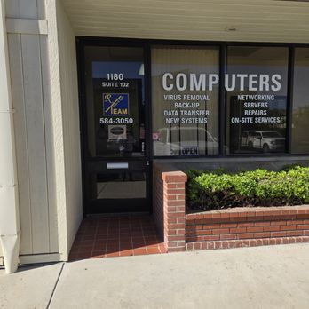 Simi Computer and IT Solutions - IT Services & Computer Repair Near Me - Simi Valley, California Simi Computer and IT Solutions - IT Services & Computer Repair Near Me - Simi Valley, California