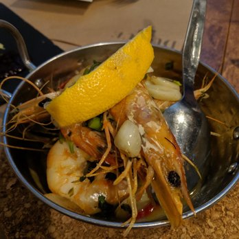 Restaurante Duque - Portuguese Near Me - Lisbon, 11 Restaurante Duque - Portuguese Near Me - Lisbon, 11