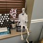 Photo of Life Wellness Center
