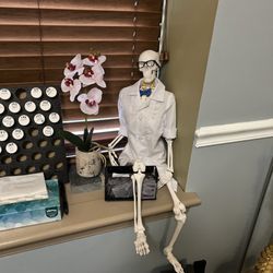 Life Wellness Center - Dr. Mark