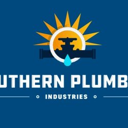 Southern Plumbing Industries