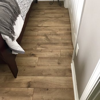 Big Apple Marble and Tile Restoration - Wood floor, bed room 2 - Tiling Near Me Big Apple Marble and Tile Restoration - Wood floor, bed room 2 - Tiling Near Me