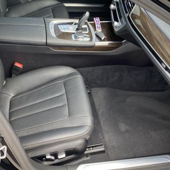 Bryant's New Image Detailing - Complete details - Auto Detailing Near Me Bryant's New Image Detailing - Complete details - Auto Detailing Near Me