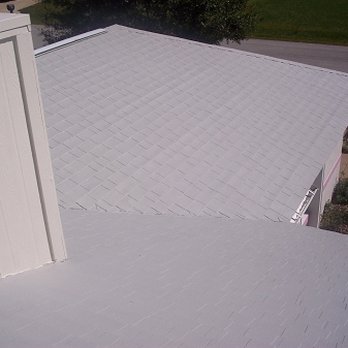 Patrick Erb Home Inspection - IT IS HOT - It is Summer!
Think of "roofing" in a whole new way.
Shingled roofs are - Home Inspectors Near Me Patrick Erb Home Inspection - IT IS HOT - It is Summer!
Think of "roofing" in a whole new way.
Shingled roofs are - Home Inspectors Near Me