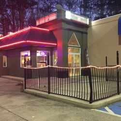 Pigs N Heat Bbq