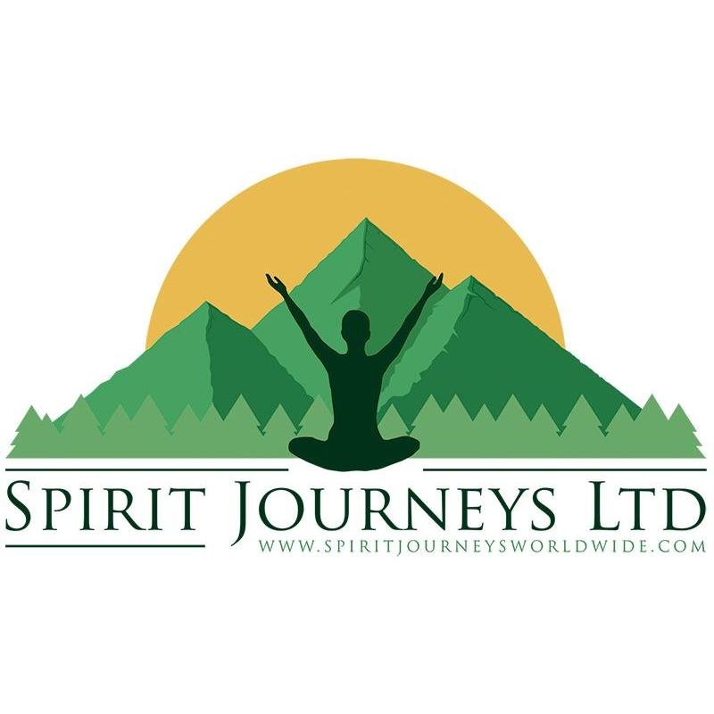 Spirit Journeys Worldwide
