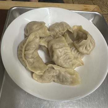 The Momo House - Steamed momo - Himalayan/Nepalese Near Me - Toronto, Ontario The Momo House - Steamed momo - Himalayan/Nepalese Near Me - Toronto, Ontario