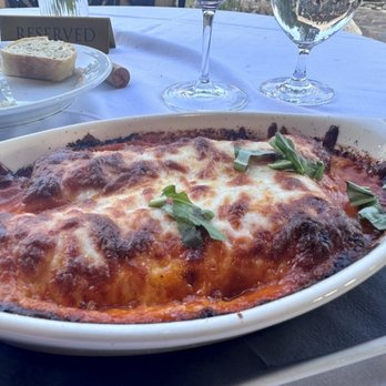 Sorrento's Ristorante - Italian Near Me - Chelan, Washington Sorrento's Ristorante - Italian Near Me - Chelan, Washington