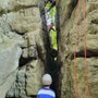Photo of New River Mountain Guides