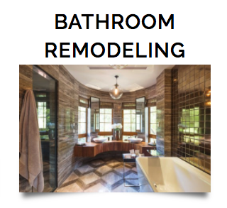 Slide of Homewurx Incorporated