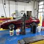 Photo of Jiffy Lube