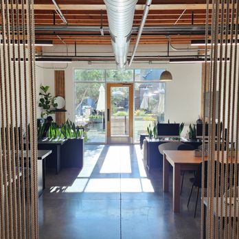 Avenu Real Estate - Real Estate Services Near Me - Sacramento, California Avenu Real Estate - Real Estate Services Near Me - Sacramento, California