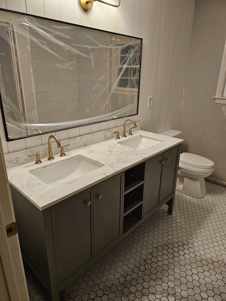 Slide of Life Saver Home Improvements