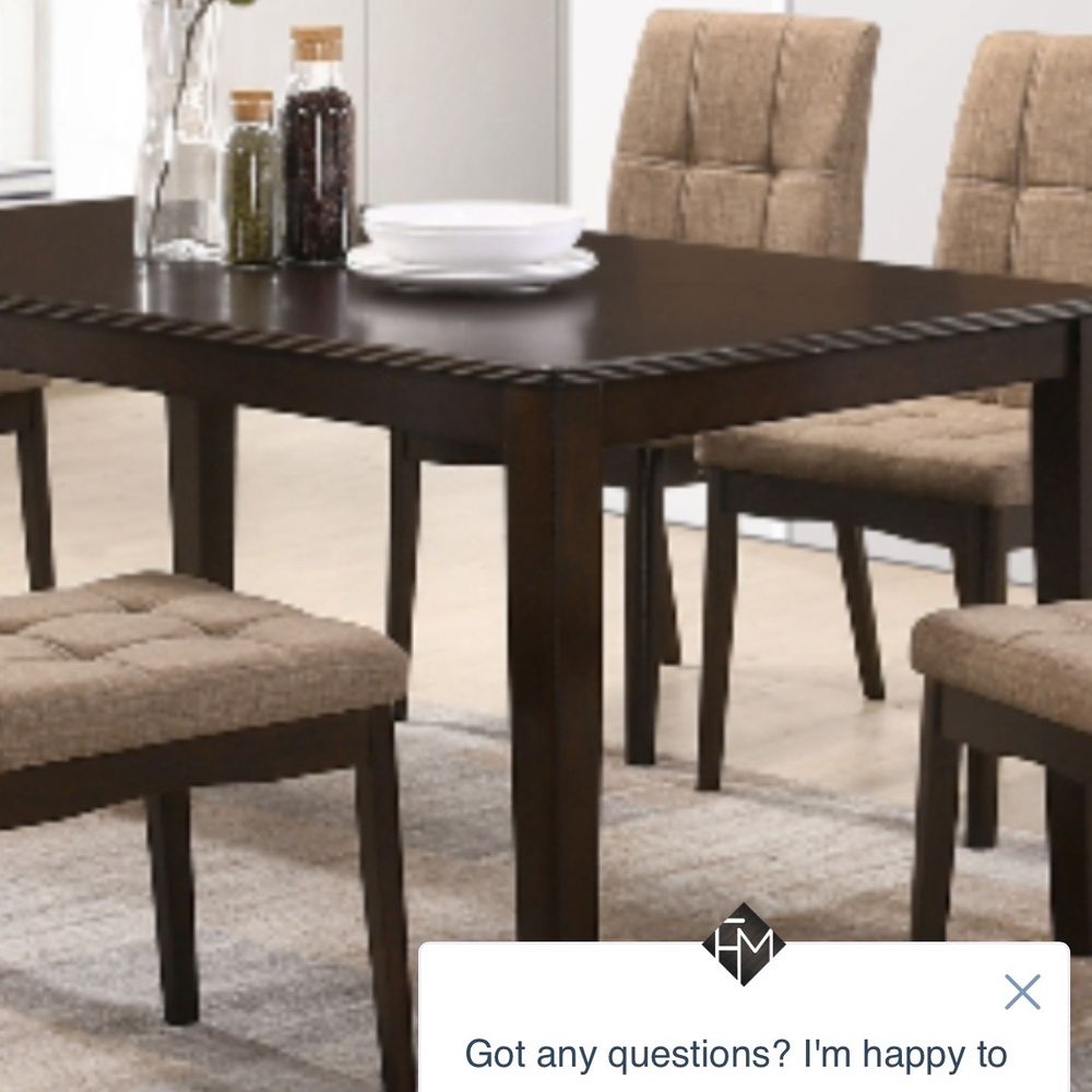 TOP 10 BEST Furniture Stores in Calabarzon, Cavite, Philippines - Updated  2026 - Yelp, image size:1000x1000