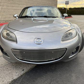 Ultimate Autoline - Used Car Dealers Near Me - Westminster, California