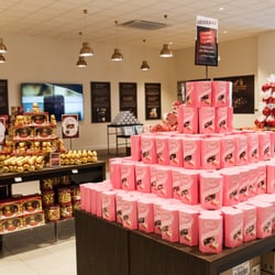 Lindt