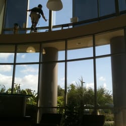 Photo of Mr Tint Window Tinting - Norco, CA, US.
