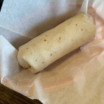 Carmen's Cocina II - Breakfast burrito - Mexican Near Me - Olathe, Kansas Carmen's Cocina II - Breakfast burrito - Mexican Near Me - Olathe, Kansas