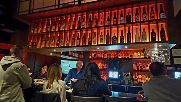 Kenichi Snowmass by null