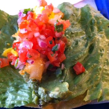 Chiapas Taco Cartel - Mexican Near Me - Amsterdam, New Hampshire