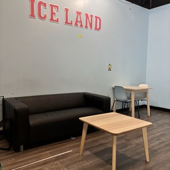 ICELAND ICE CREAM - Updated July 2025 - 422 Photos & 209