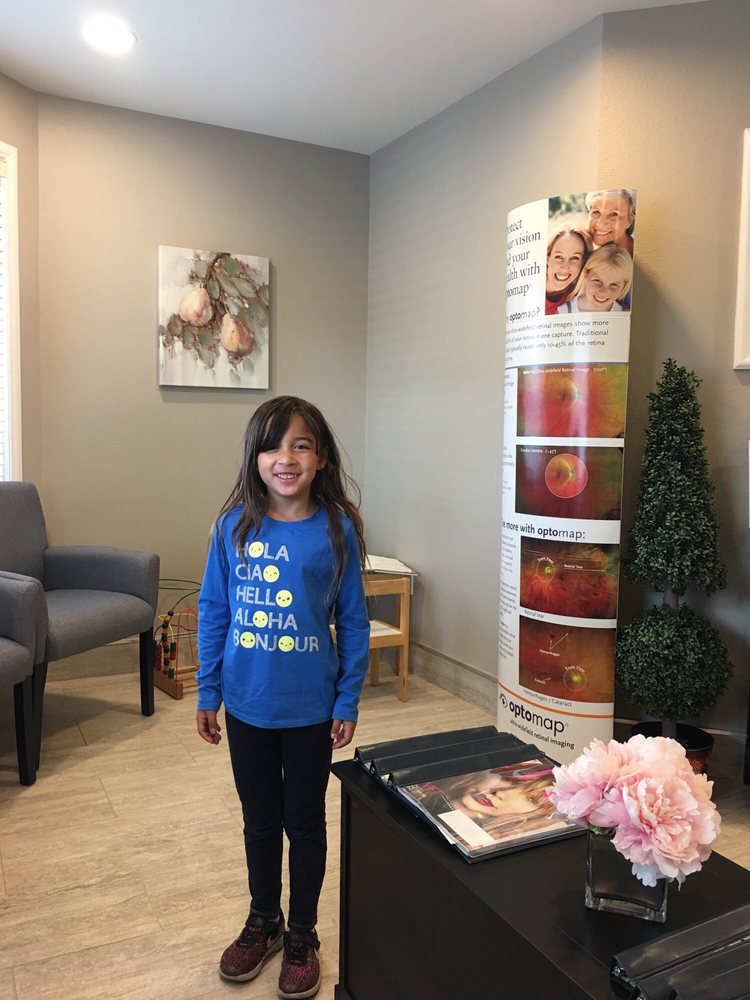 SOUTH COUNTY EYE CARE OPTOMETRIC GROUP 24 Photos & 112 Reviews