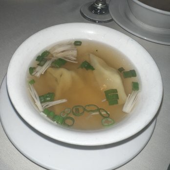 Jin Ding Restaurant - Cantonese Wonton Soup - Dim Sum Near Me - Bryn Mawr, Pennsylvania Jin Ding Restaurant - Cantonese Wonton Soup - Dim Sum Near Me - Bryn Mawr, Pennsylvania
