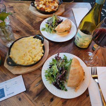 THE RIND - Updated January 2026 - 1642 Photos & 1334 Reviews - 1801 L ...