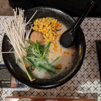 Chow Yum - Junes Veggie - Asian Fusion Near Me - Baton Rouge, Louisiana Chow Yum - Junes Veggie - Asian Fusion Near Me - Baton Rouge, Louisiana