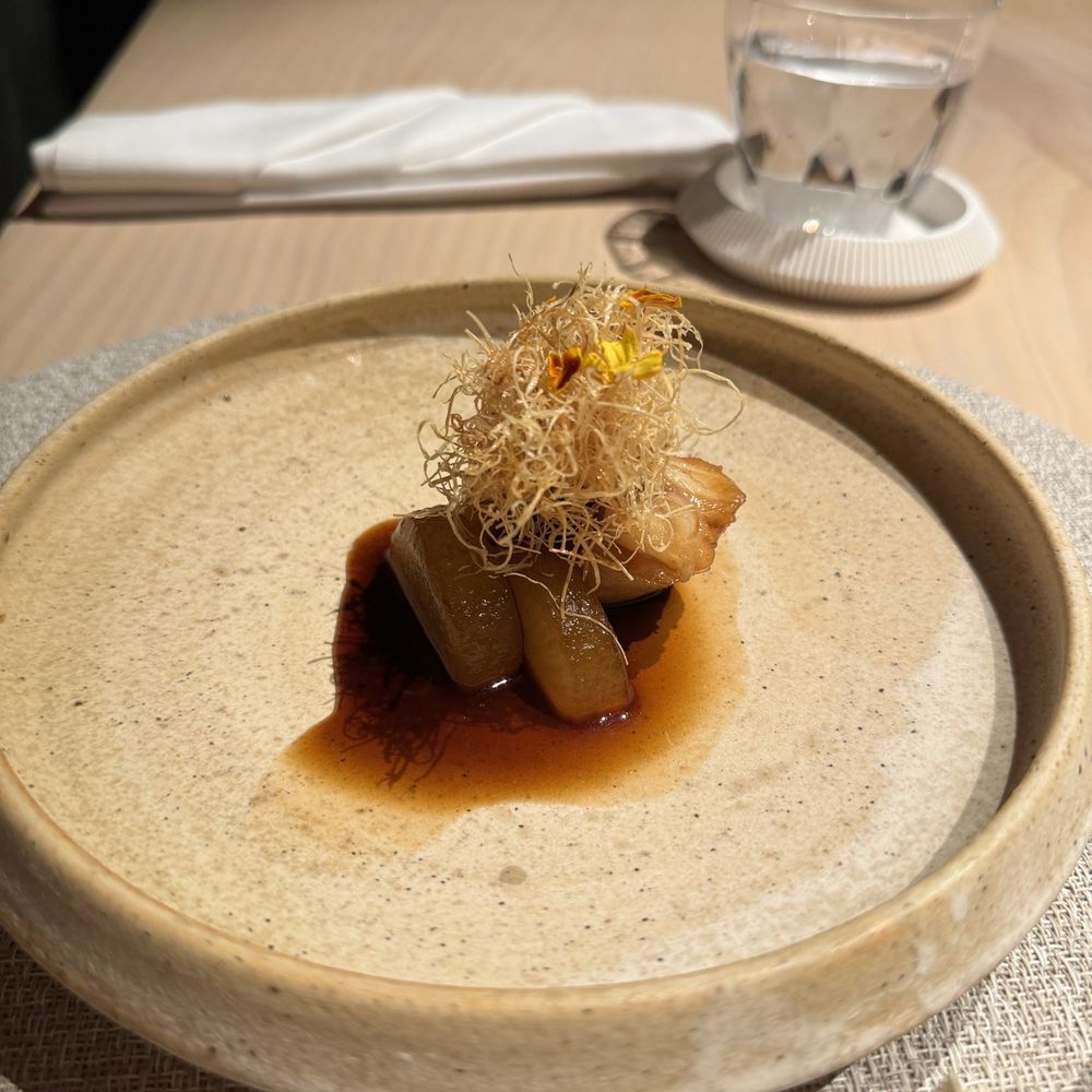 JoJi - Japanese Near Me - New York, New York JoJi - Japanese Near Me - New York, New York