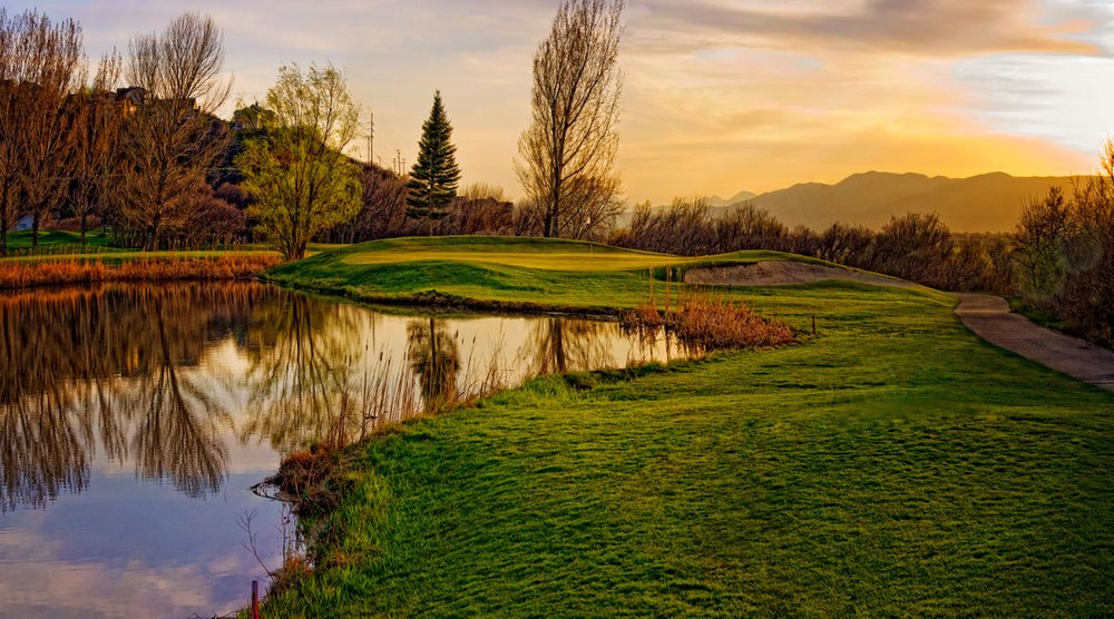 THE OAKS AT SPANISH FORK Updated October 2024 2300 E Powerhouse Rd