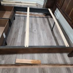 Apollo Restoration Services