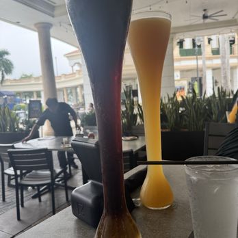Yard House - Bars Near Me - Hallandale Beach, Florida Yard House - Bars Near Me - Hallandale Beach, Florida