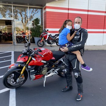 Ducati Newport Beach - Streetfighter V4S - Motorcycle Repair Near Me - Costa Mesa, California Ducati Newport Beach - Streetfighter V4S - Motorcycle Repair Near Me - Costa Mesa, California