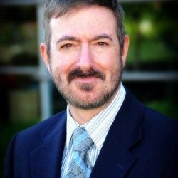 Child Eye Care Associates - Dr. David Wheeler
