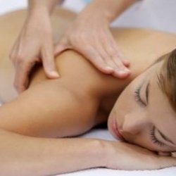 Kauai Therapeutic Massage