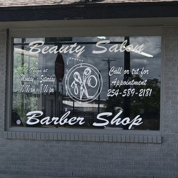 J O Barbershop - Barbers Near Me - Taylor, Texas J O Barbershop - Barbers Near Me - Taylor, Texas