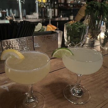 The Owls Club - Bee's knees and vodka gimlet - Whiskey Bars Near Me - Tucson, Arizona The Owls Club - Bee's knees and vodka gimlet - Whiskey Bars Near Me - Tucson, Arizona