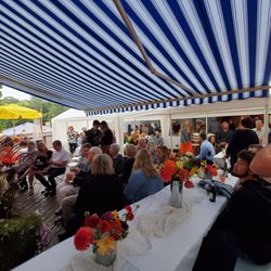 The Wheelhouse