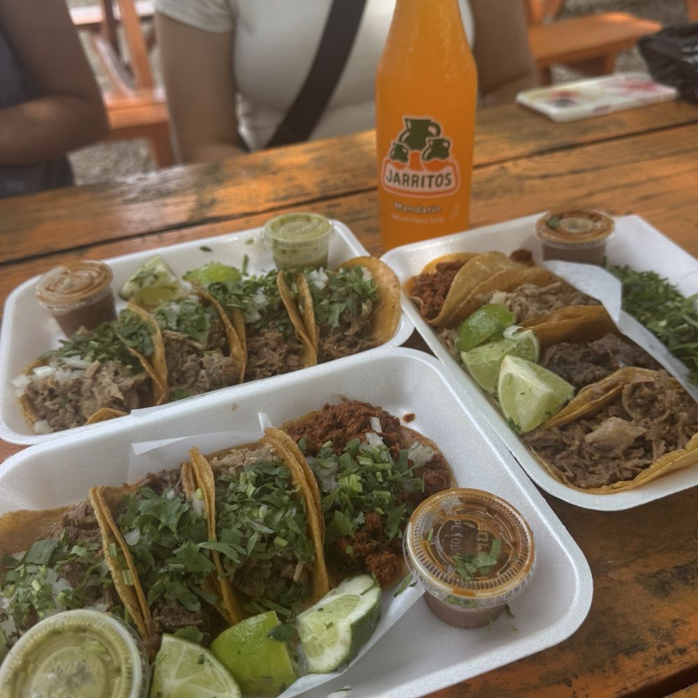 Cuantos Tacos - Mexican Near Me - Austin, Texas Cuantos Tacos - Mexican Near Me - Austin, Texas