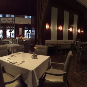 The Grant Grill - Ambiance - Diners Near Me - San Diego, California The Grant Grill - Ambiance - Diners Near Me - San Diego, California