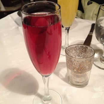 Bistro 44 - Kir Royal & Mimosa - New American Near Me - Northport, New York Bistro 44 - Kir Royal & Mimosa - New American Near Me - Northport, New York