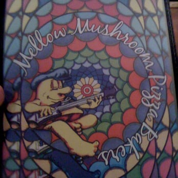 Mellow Mushroom Phoenix - Pizza Near Me - Phoenix, Arizona Mellow Mushroom Phoenix - Pizza Near Me - Phoenix, Arizona