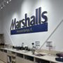 Marshalls